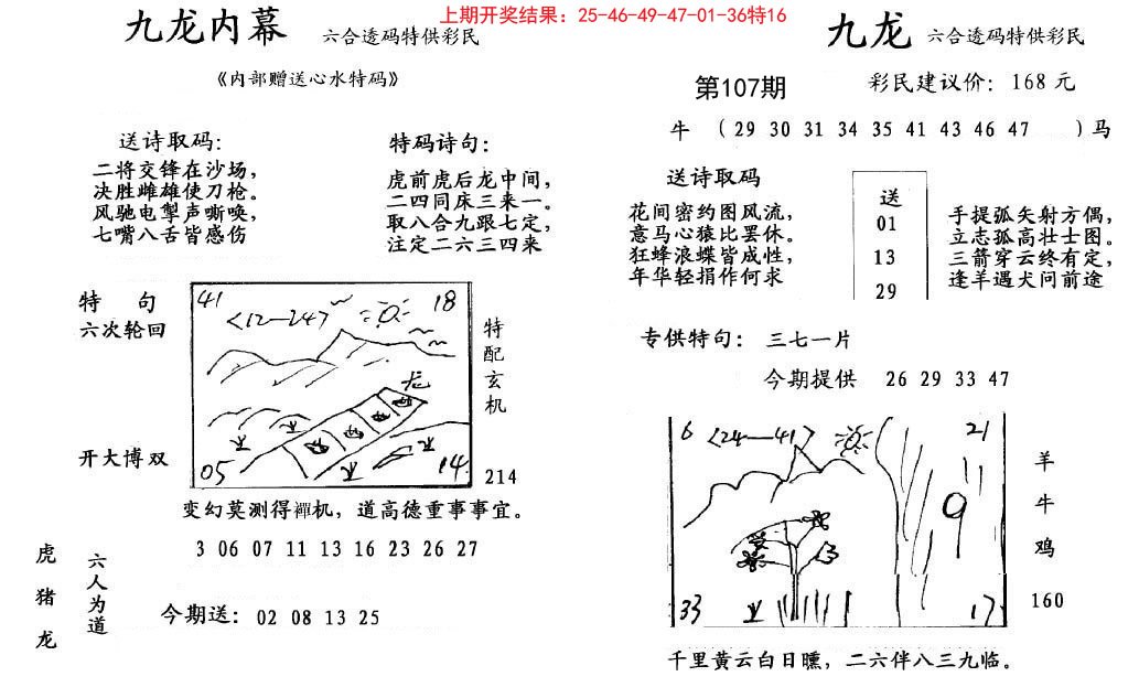 九龙内幕-107