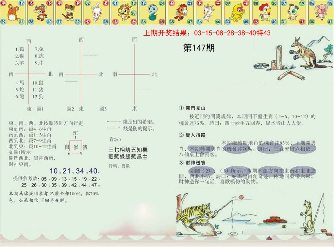 正版澳门足球报-147