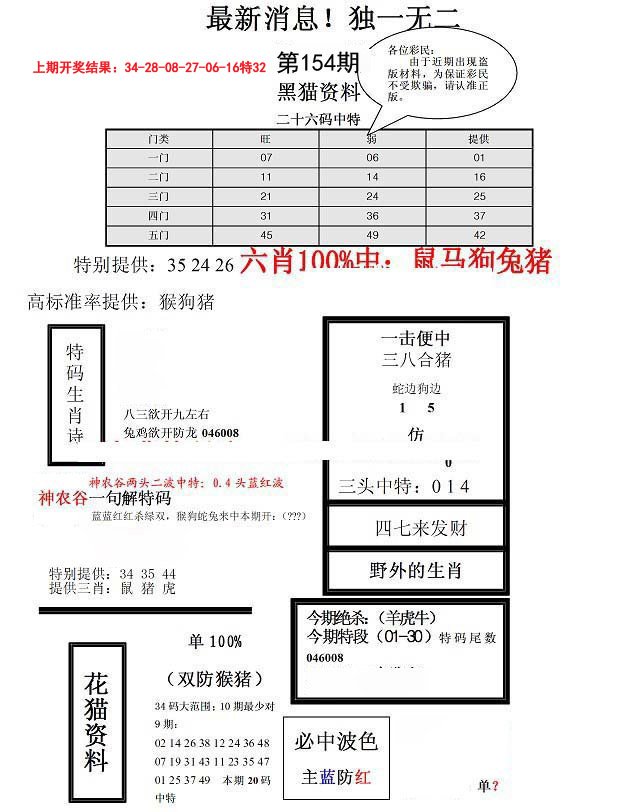 独一无二(正)-154