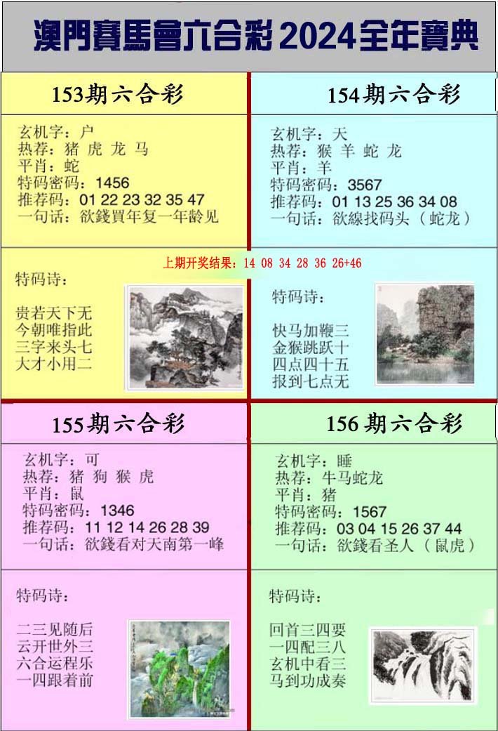 澳门挂牌宝典-155