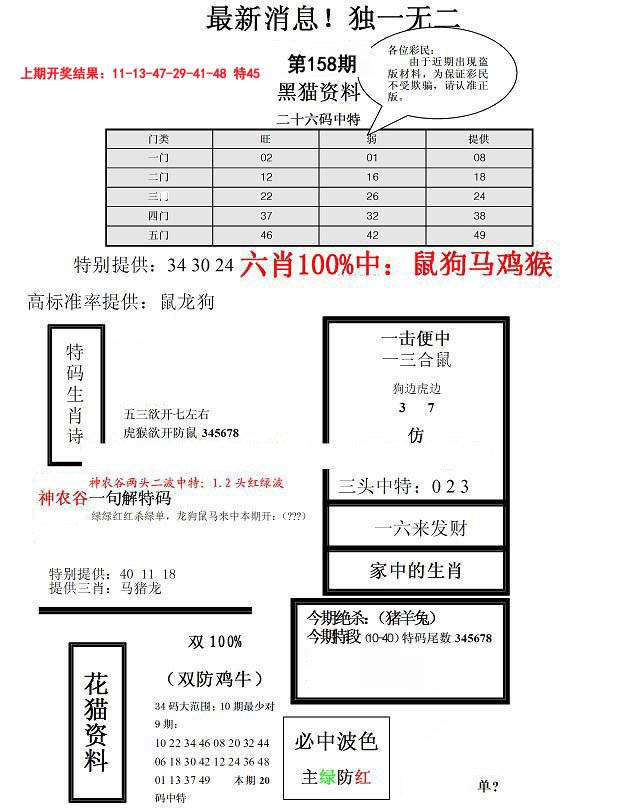 独一无二(正)-158