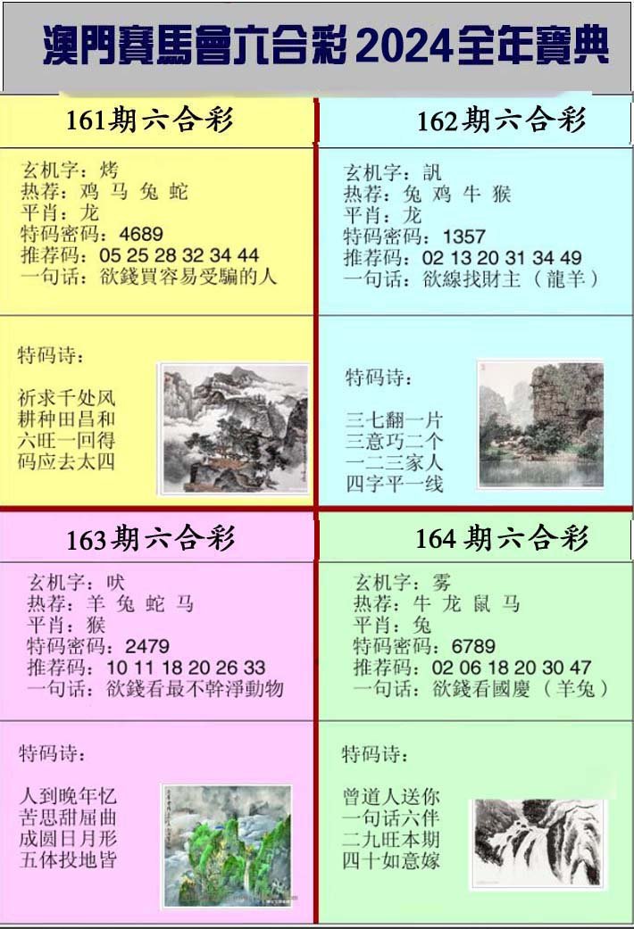 澳门挂牌宝典-161