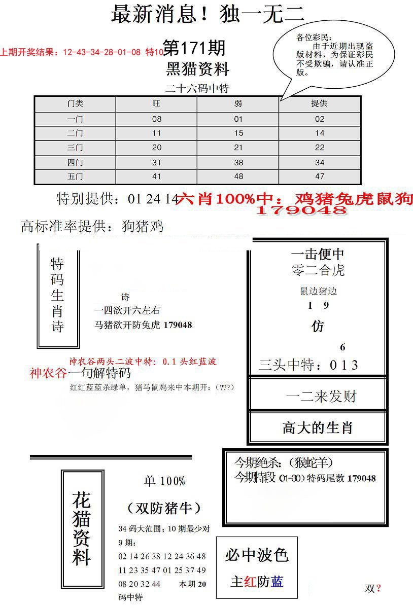 独一无二(正)-171