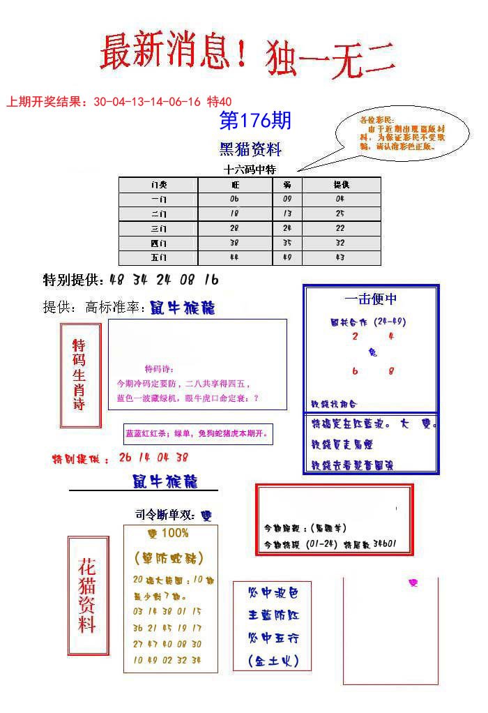 独一无二-176