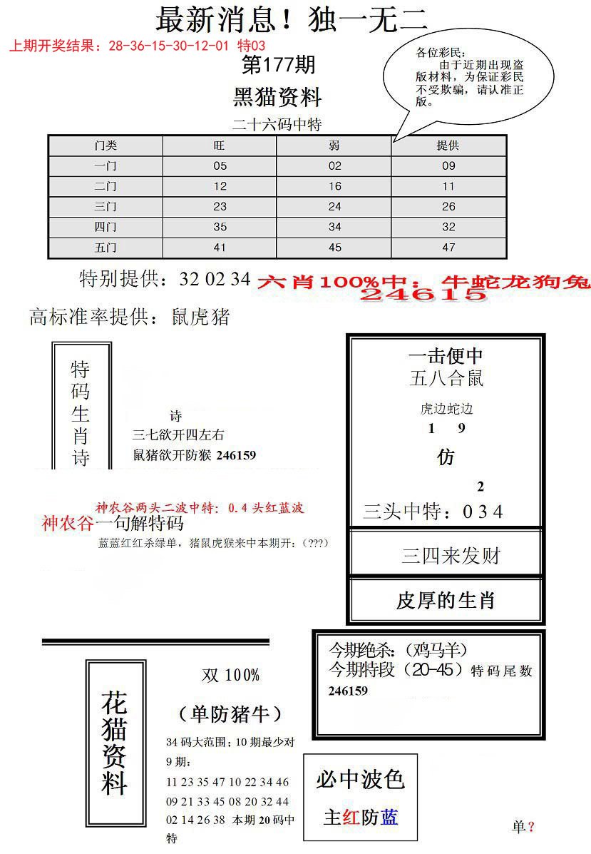 独一无二(正)-177