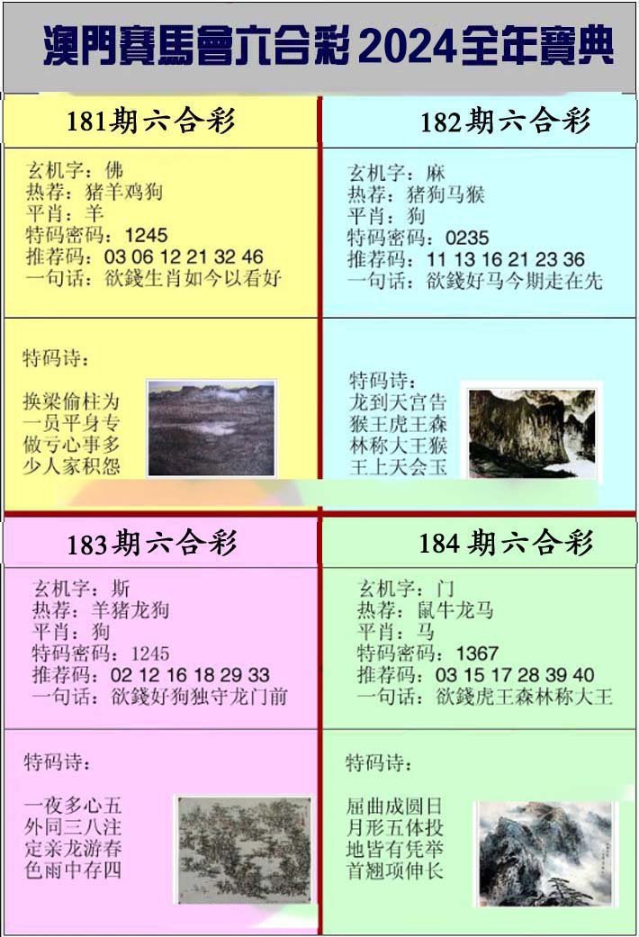 澳门挂牌宝典-184