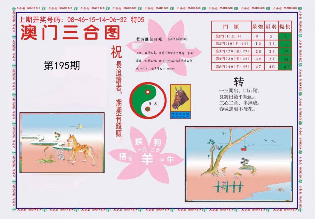 4-澳门三合-195