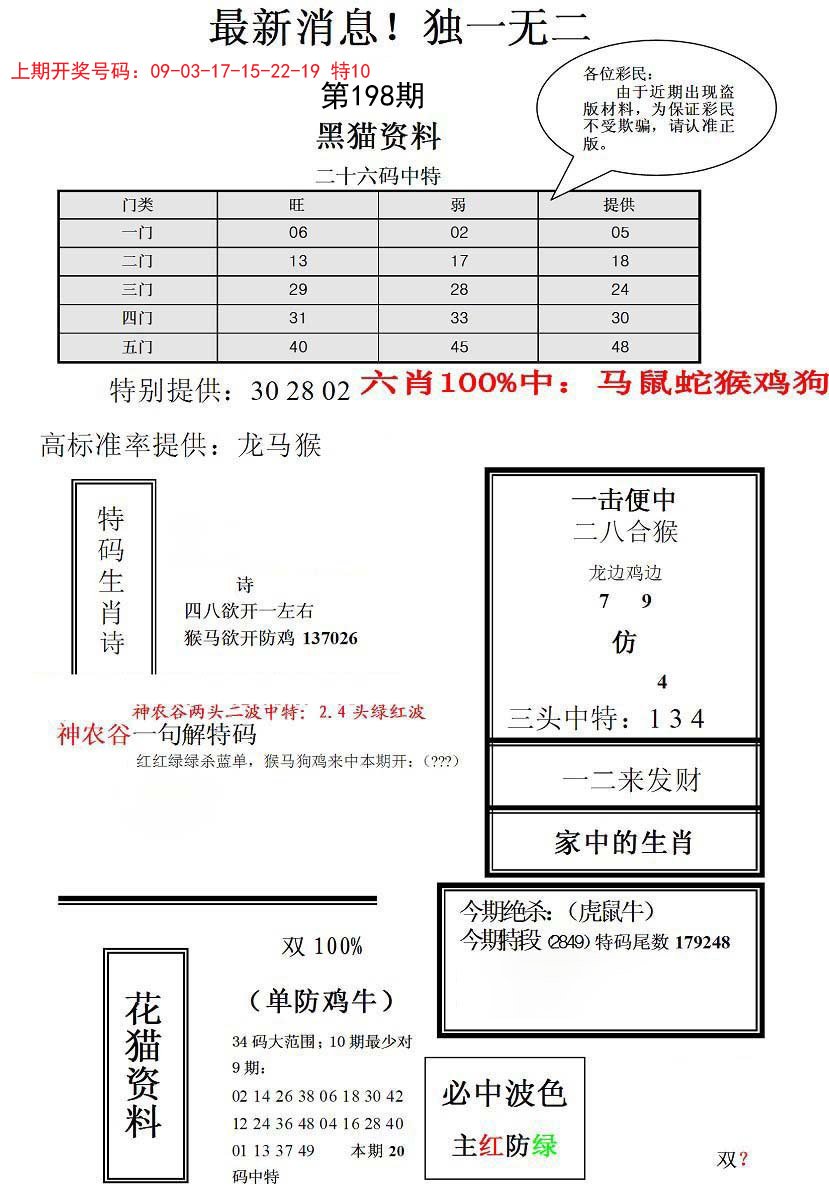 独一无二(正)-198