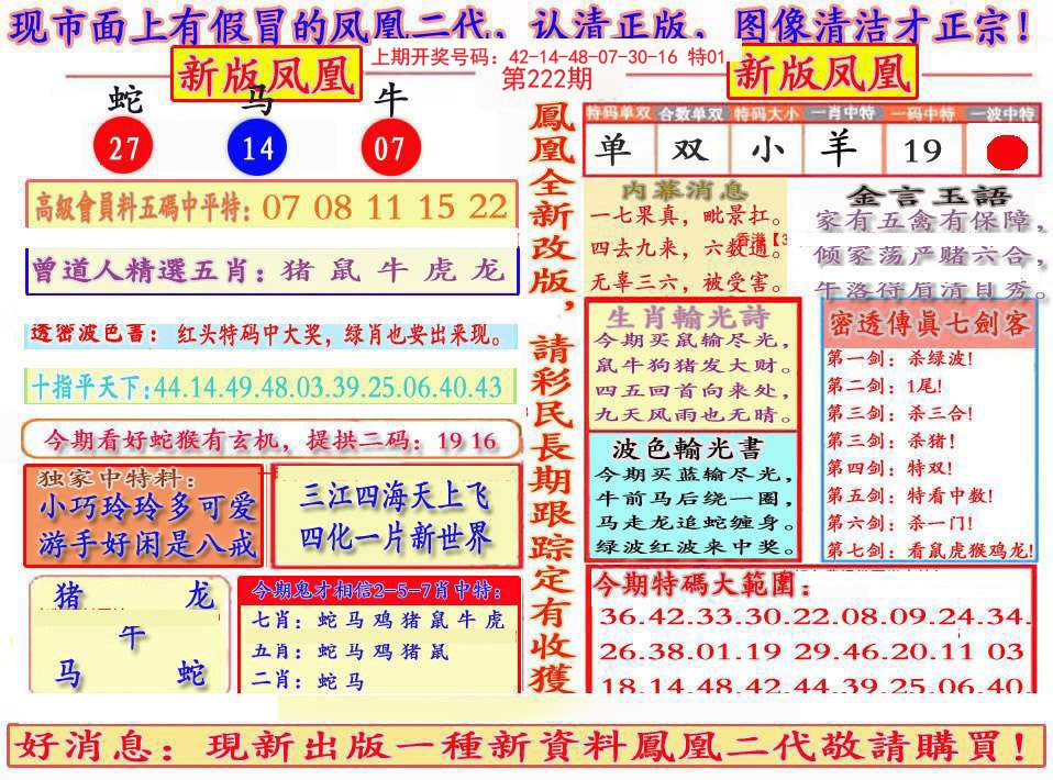 另二代凤凰报-222