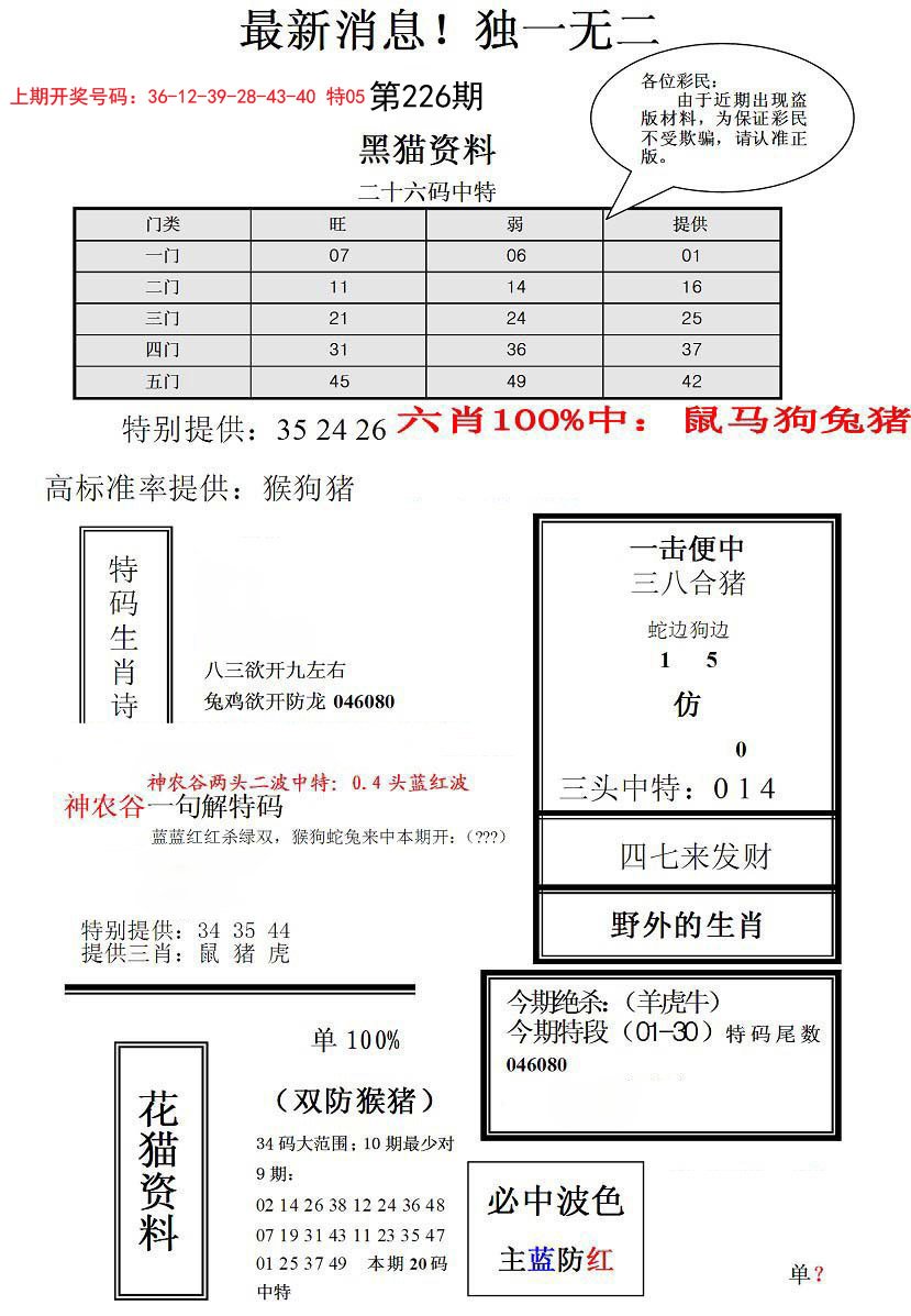 独一无二(正)-226