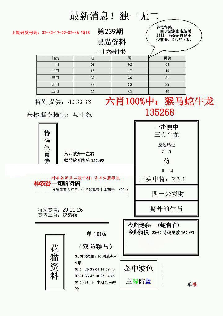 独一无二(正)-239