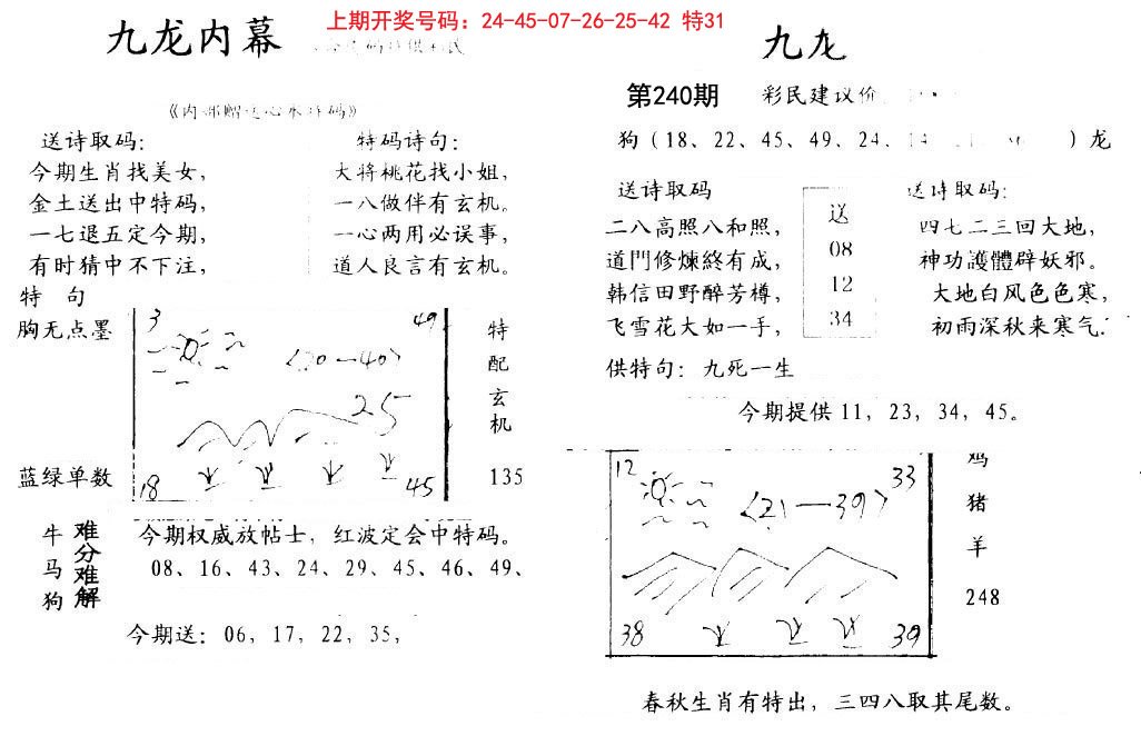 九龙内幕-240