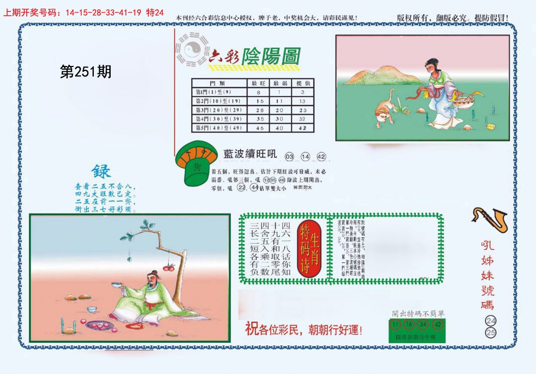 4-六合阴阳-251