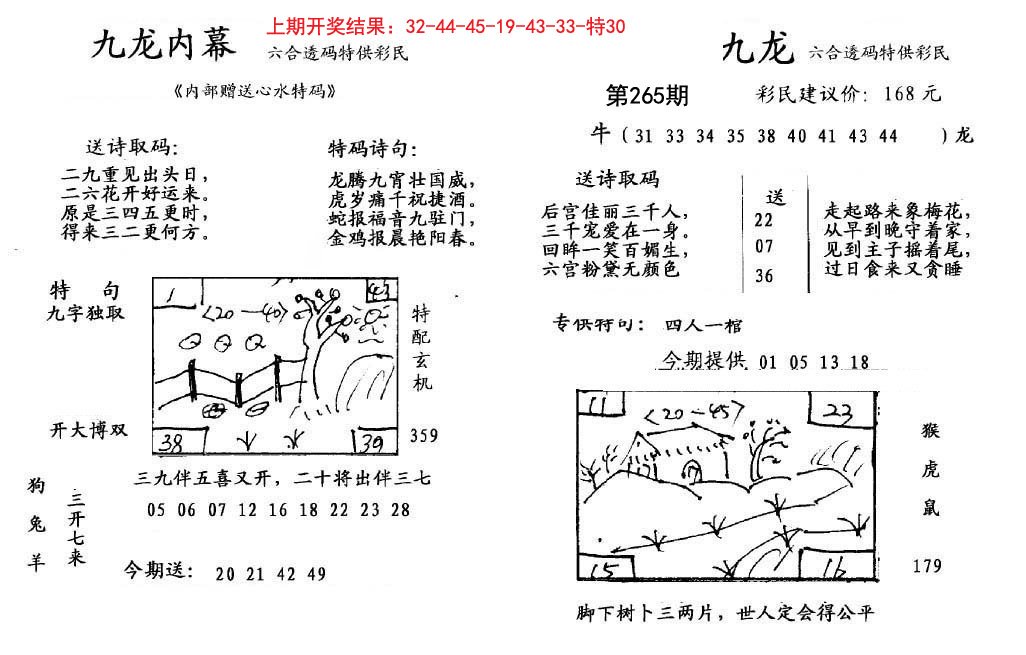 九龙内幕-265