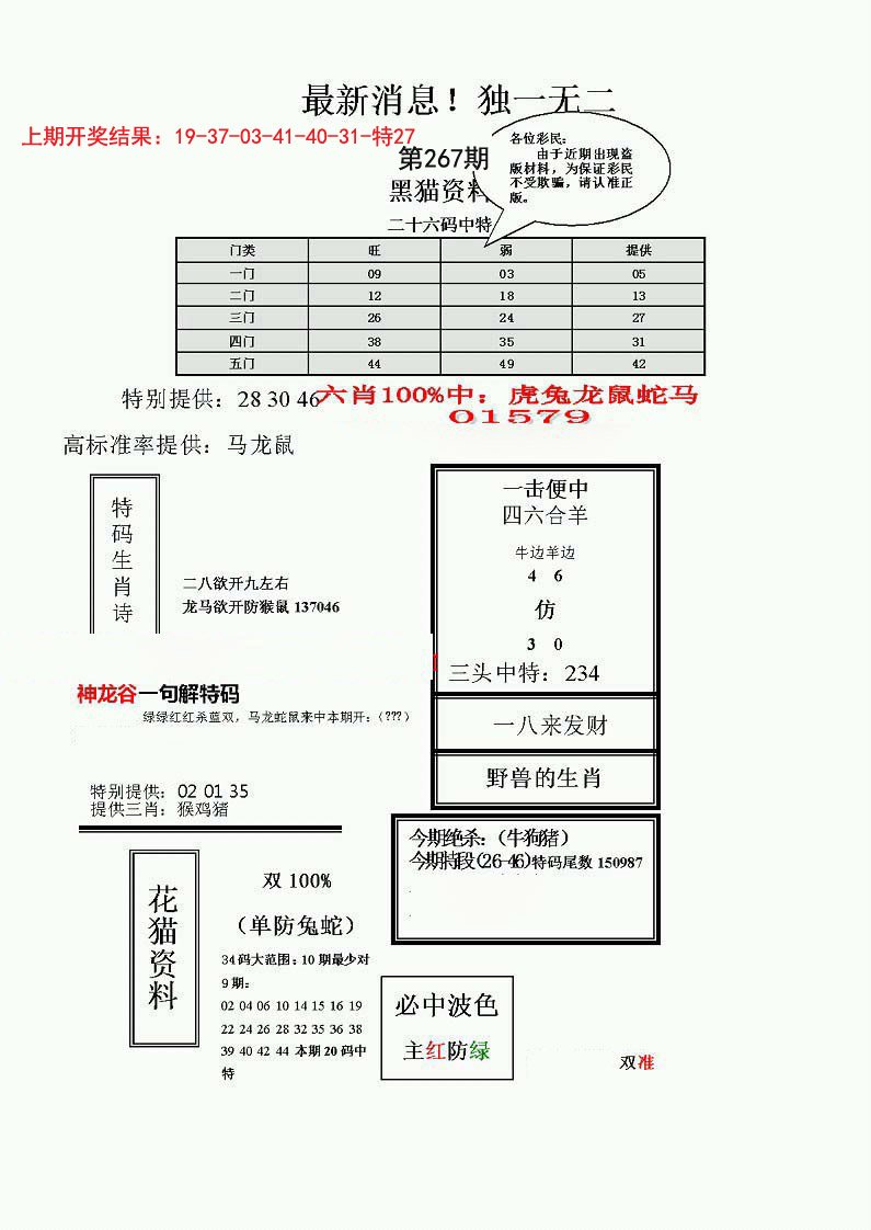 独一无二(正)-267