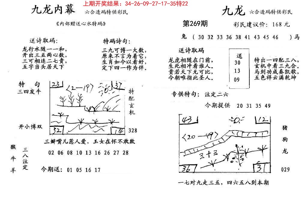 九龙内幕-269