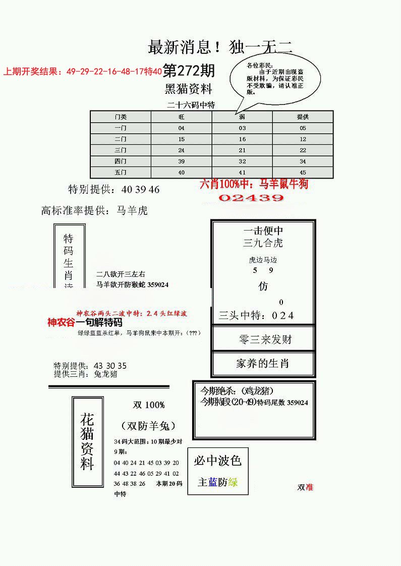 独一无二(正)-272