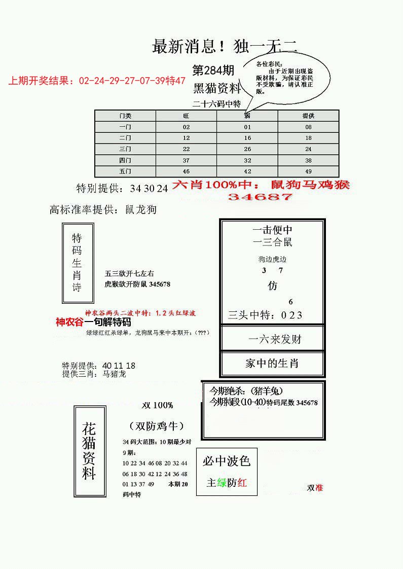 独一无二(正)-284