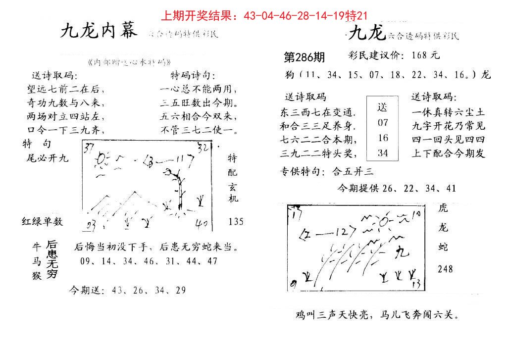 九龙内幕-286