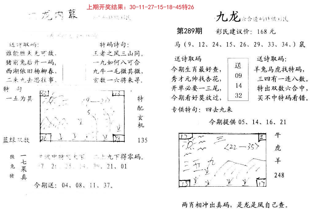 九龙内幕-289