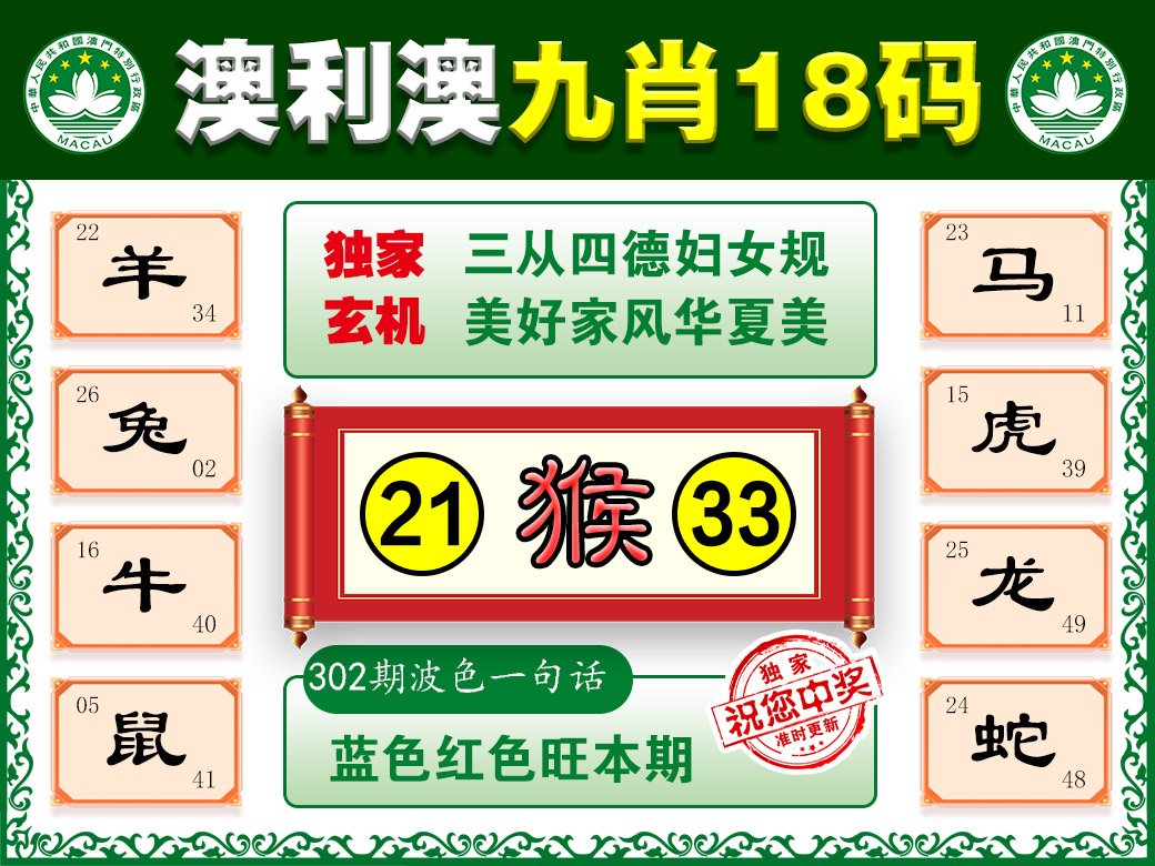 起名字2024免费八字起名，让周易为您解锁宝宝的美好人生（百家版：✈hk338）144期澳门资料，-第1张图片-澳门彩今晚开奖结果