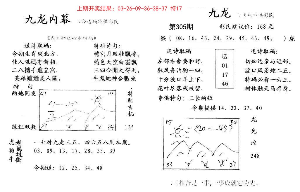 九龙内幕-305