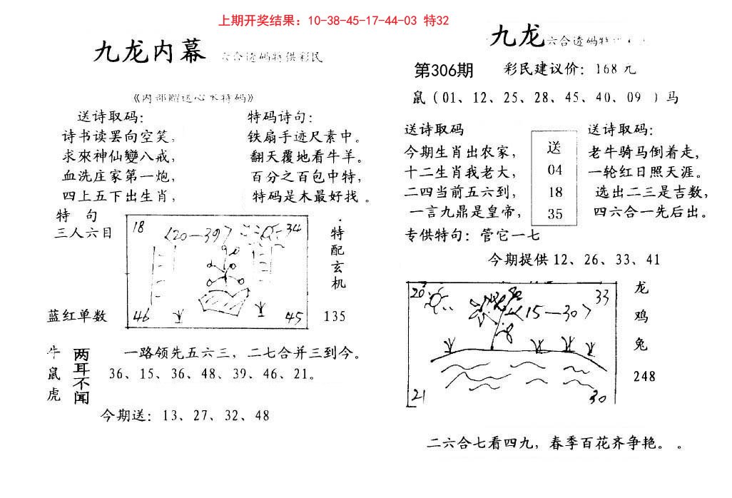 九龙内幕-306