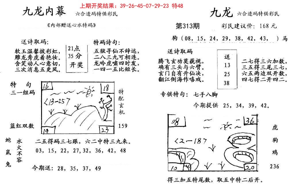 九龙内幕-313