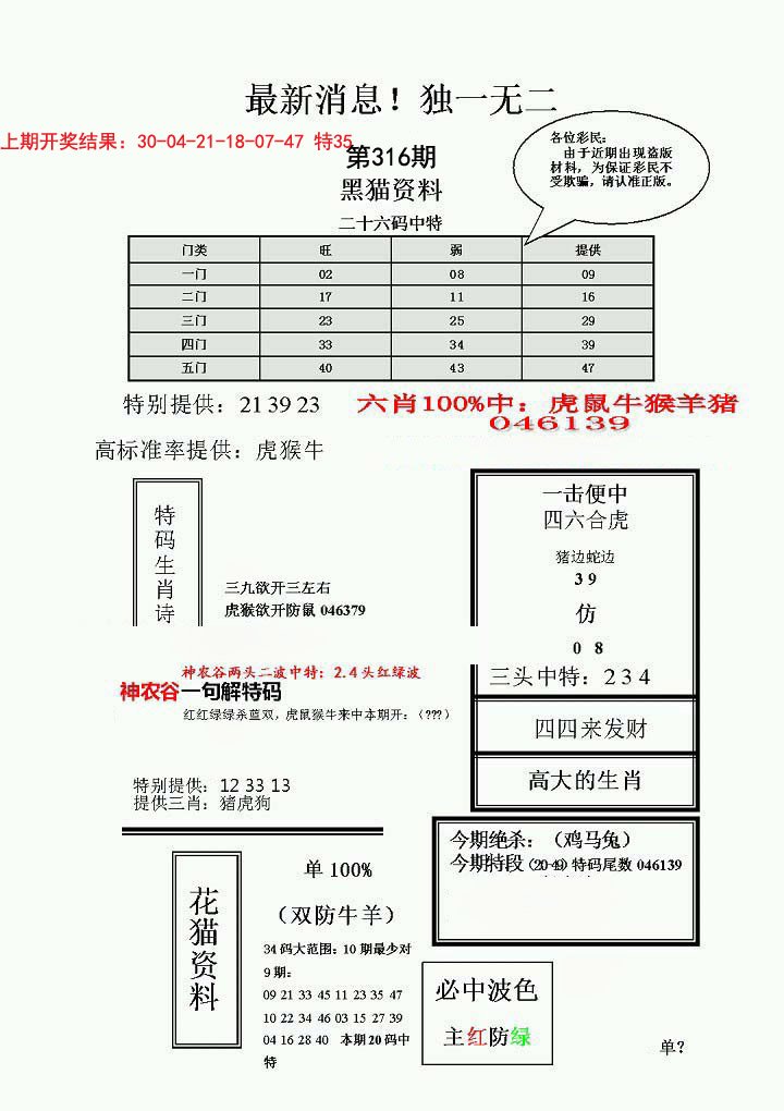 独一无二(正)-316