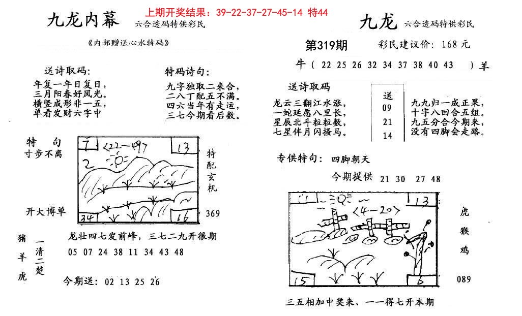 九龙内幕-319