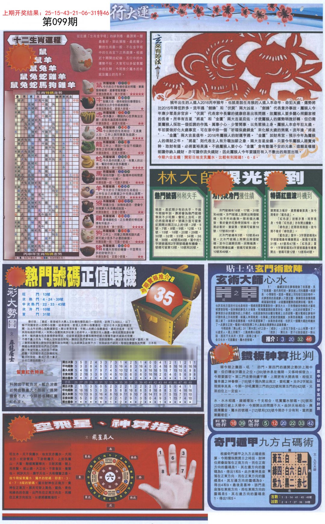 贴士皇C加大版-99